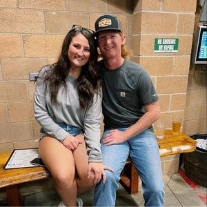 Meet your Posher, Jake